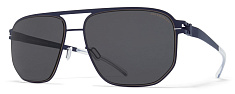 Солнцезащитные очки Mykita  
